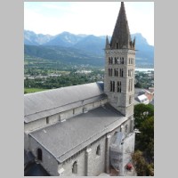 Embrun, photo Sébastien HOSY, Wikipedia,2.jpg